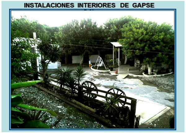 Gapse02-600x438
